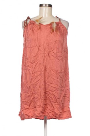 Φόρεμα Unbranded, Μέγεθος M, Χρώμα Ρόζ , Τιμή 18,99 €