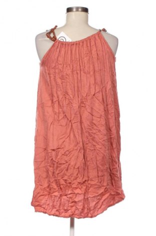 Φόρεμα Unbranded, Μέγεθος M, Χρώμα Ρόζ , Τιμή 18,99 €