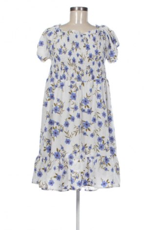 Rochie Unbranded, Mărime XL, Culoare Multicolor, Preț 94,99 Lei