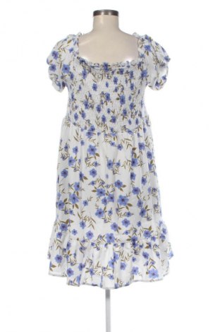 Rochie Unbranded, Mărime XL, Culoare Multicolor, Preț 94,99 Lei
