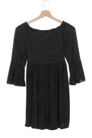 Kleid Unbranded, Größe XS, Farbe Mehrfarbig, Preis 20,99 €