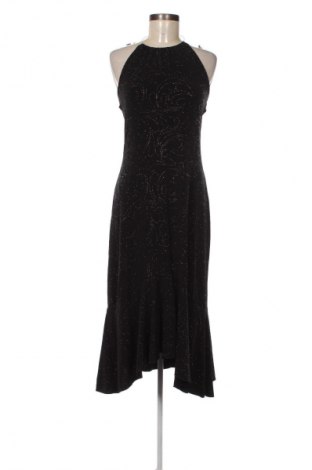 Φόρεμα Unbranded, Μέγεθος M, Χρώμα Μαύρο, Τιμή 37,99 €