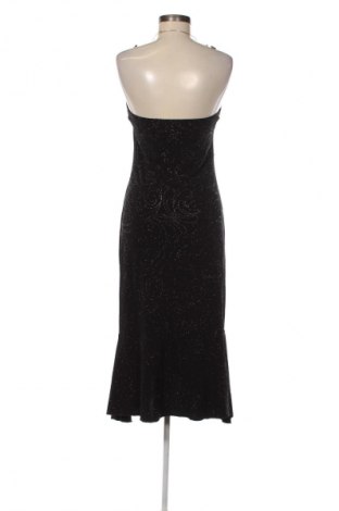 Φόρεμα Unbranded, Μέγεθος M, Χρώμα Μαύρο, Τιμή 37,99 €