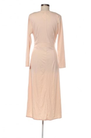 Rochie Unbranded, Mărime M, Culoare Ecru, Preț 94,99 Lei