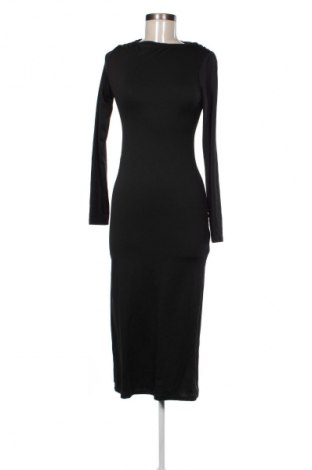 Kleid Unbranded, Größe M, Farbe Schwarz, Preis € 9,99