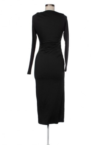 Kleid Unbranded, Größe M, Farbe Schwarz, Preis € 9,99