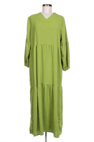 Ruha Unbranded, Méret M, Szín Zöld, Ár 3 639 Ft