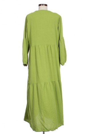 Ruha Unbranded, Méret M, Szín Zöld, Ár 3 639 Ft