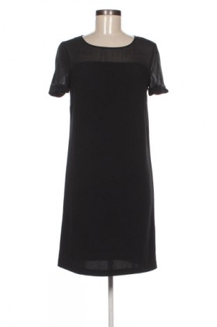 Rochie Unbranded, Mărime M, Culoare Negru, Preț 66,99 Lei