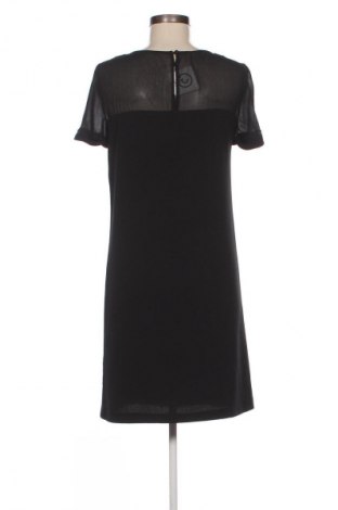 Rochie Unbranded, Mărime M, Culoare Negru, Preț 66,99 Lei