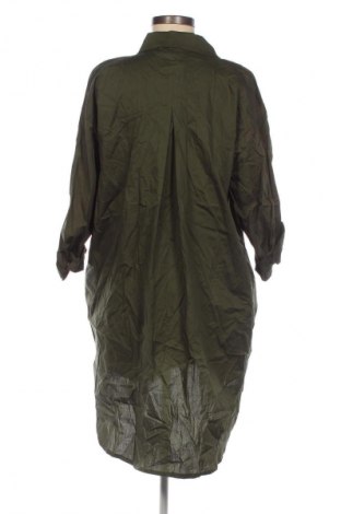 Φόρεμα Unbranded, Μέγεθος XL, Χρώμα Πράσινο, Τιμή 18,99 €