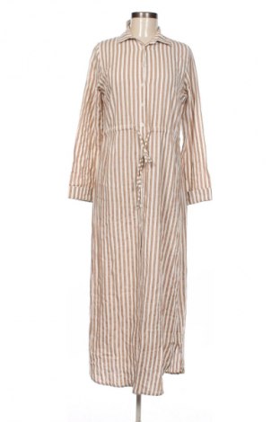 Kleid Unbranded, Größe M, Farbe Mehrfarbig, Preis € 20,99