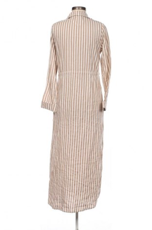 Kleid Unbranded, Größe M, Farbe Mehrfarbig, Preis € 20,99