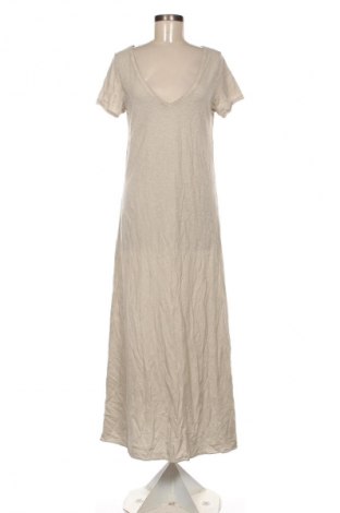 Ruha Unbranded, Méret M, Szín Bézs, Ár 7 879 Ft