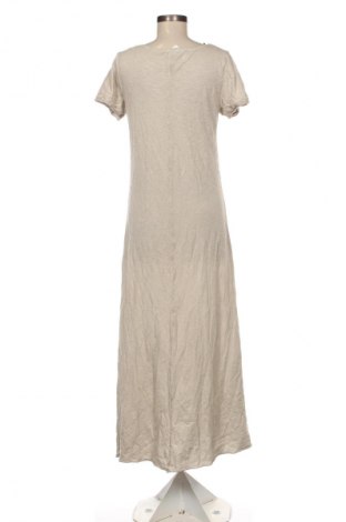 Ruha Unbranded, Méret M, Szín Bézs, Ár 7 879 Ft