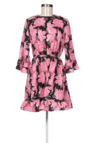Kleid Unbranded, Größe M, Farbe Mehrfarbig, Preis € 9,99