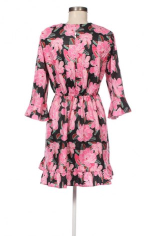 Kleid Unbranded, Größe M, Farbe Mehrfarbig, Preis € 9,99