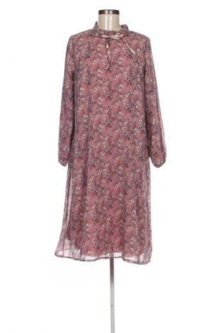 Ruha Unbranded, Méret XL, Szín Sokszínű, Ár 7 879 Ft