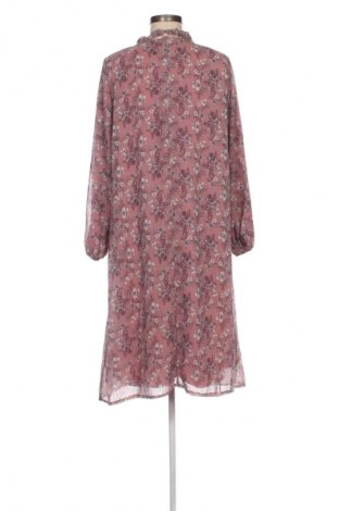 Ruha Unbranded, Méret XL, Szín Sokszínű, Ár 7 879 Ft