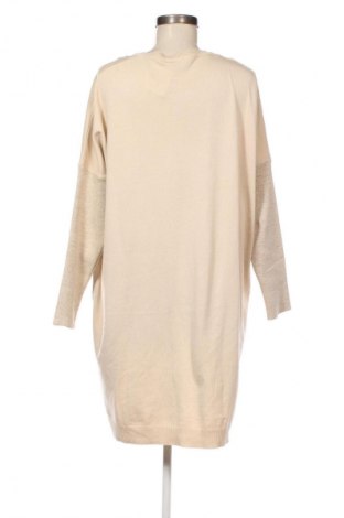 Φόρεμα Unbranded, Μέγεθος XL, Χρώμα  Μπέζ, Τιμή 12,99 €
