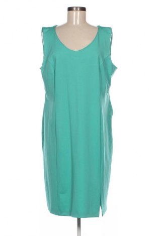 Ruha Unbranded, Méret XL, Szín Zöld, Ár 7 319 Ft