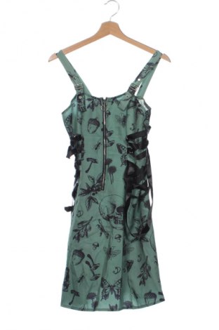Sukienka Unbranded, Rozmiar M, Kolor Kolorowy, Cena 67,99 zł