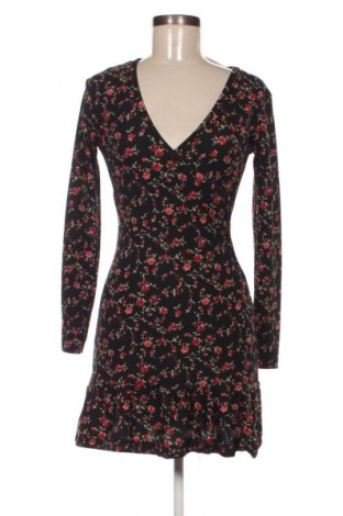 Kleid Unbranded, Größe S, Farbe Mehrfarbig, Preis € 20,99