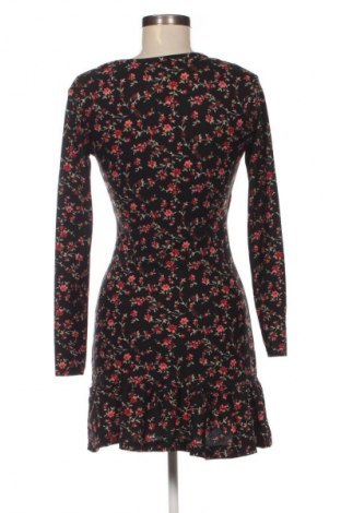 Kleid Unbranded, Größe S, Farbe Mehrfarbig, Preis € 20,99
