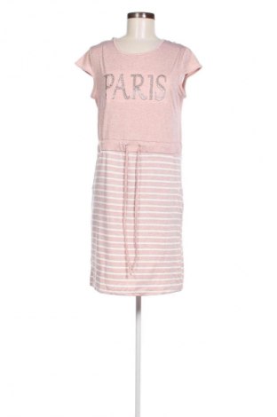 Kleid Unbranded, Größe L, Farbe Mehrfarbig, Preis € 20,99