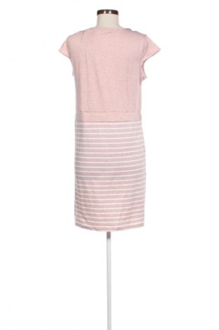 Kleid Unbranded, Größe L, Farbe Mehrfarbig, Preis € 20,99