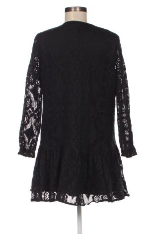 Sukienka Unbranded, Rozmiar S, Kolor Czarny, Cena 28,99 zł