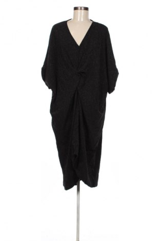 Sukienka Unbranded, Rozmiar 3XL, Kolor Czarny, Cena 95,99 zł