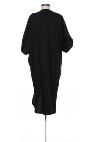 Sukienka Unbranded, Rozmiar 3XL, Kolor Czarny, Cena 95,99 zł