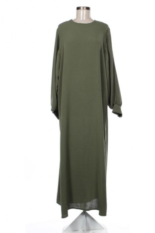 Sukienka Unbranded, Rozmiar XXL, Kolor Zielony, Cena 95,99 zł