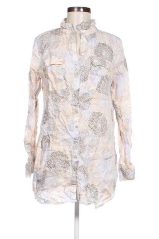 Sukienka Unbranded, Rozmiar M, Kolor Kolorowy, Cena 95,99 zł