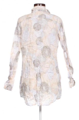 Sukienka Unbranded, Rozmiar M, Kolor Kolorowy, Cena 95,99 zł