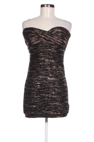 Kleid Unbranded, Größe M, Farbe Mehrfarbig, Preis 20,99 €