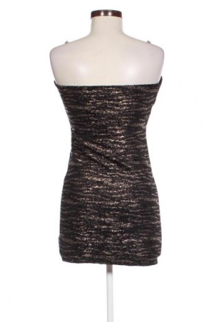 Kleid Unbranded, Größe M, Farbe Mehrfarbig, Preis 20,99 €