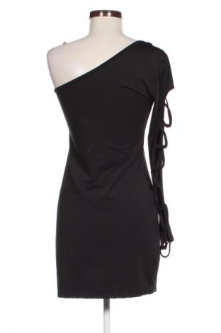 Kleid Unbranded, Größe L, Farbe Schwarz, Preis 20,99 €