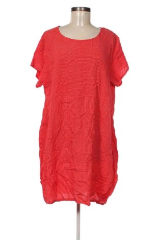 Šaty  Unbranded, Velikost XL, Barva Vícebarevné, Cena  469,00 Kč