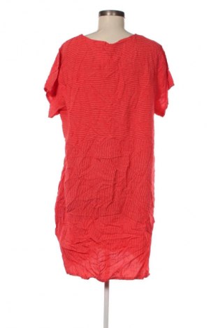 Šaty  Unbranded, Velikost XL, Barva Vícebarevné, Cena  469,00 Kč