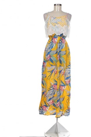 Kleid Unbranded, Größe S, Farbe Mehrfarbig, Preis € 20,99