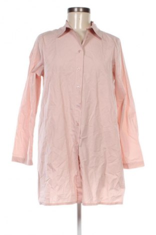 Sukienka Unbranded, Rozmiar XL, Kolor Różowy, Cena 157,99 zł