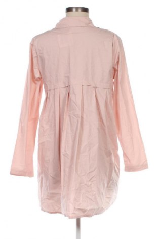 Sukienka Unbranded, Rozmiar XL, Kolor Różowy, Cena 157,99 zł