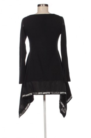 Sukienka Unbranded, Rozmiar S, Kolor Czarny, Cena 95,99 zł