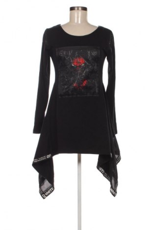 Sukienka Unbranded, Rozmiar S, Kolor Czarny, Cena 95,99 zł