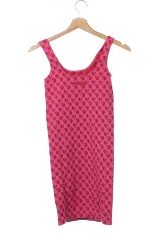 Sukienka Unbranded, Rozmiar XS, Kolor Kolorowy, Cena 67,99 zł