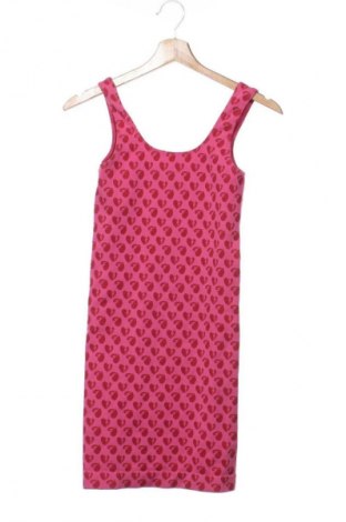 Sukienka Unbranded, Rozmiar XS, Kolor Kolorowy, Cena 67,99 zł