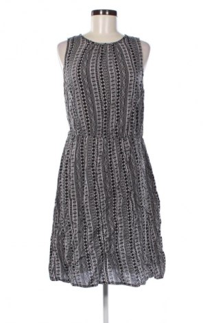 Rochie Unbranded, Mărime S, Culoare Multicolor, Preț 94,99 Lei