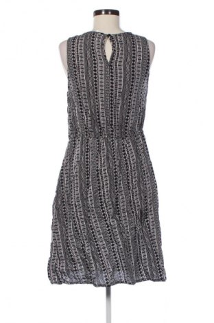 Rochie Unbranded, Mărime S, Culoare Multicolor, Preț 94,99 Lei